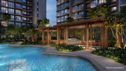 Lorong 6 Toa Payoh (D12), Condominium #497171591
